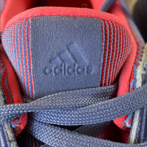 Adidas Supernova Sneaker - Picture 6 of 7